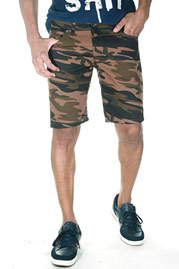 FIOCEO shorts at oboy.com