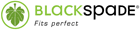 BLACKSPADE