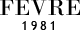FEVRE