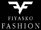 FIYASKO