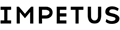 IMPETUS