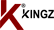 KINGZ