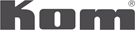 KOM