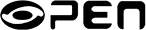 OPEN
