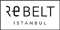 REBELT