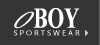 OBOY Sports Clothing