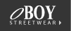 OBOY Streetwear