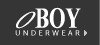 OBOY Underwear