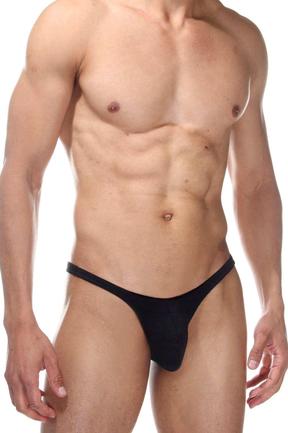 OBOY CLASSIC T.C. Brazil brief at oboy.com