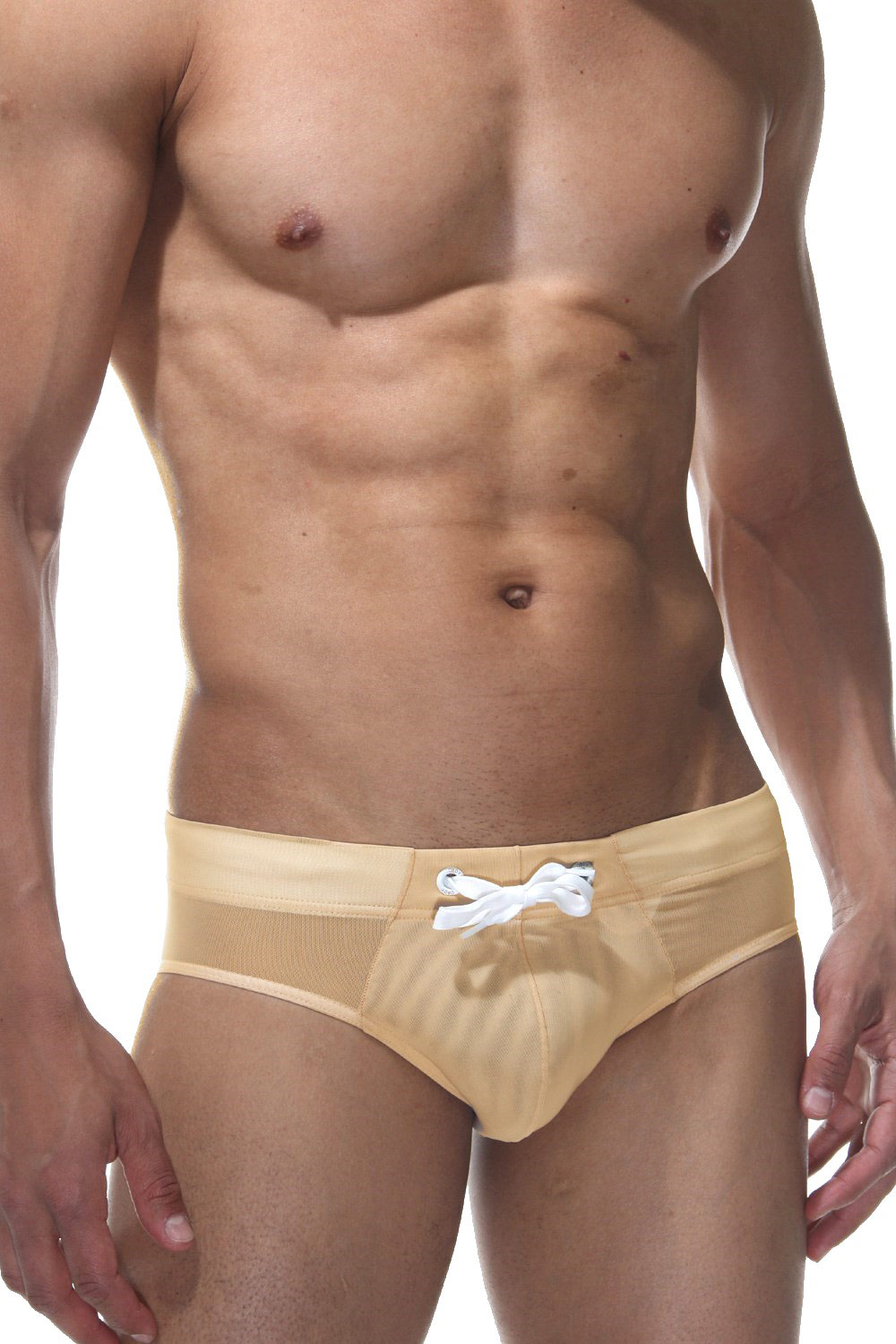 OBOY U112 brief at oboy.com