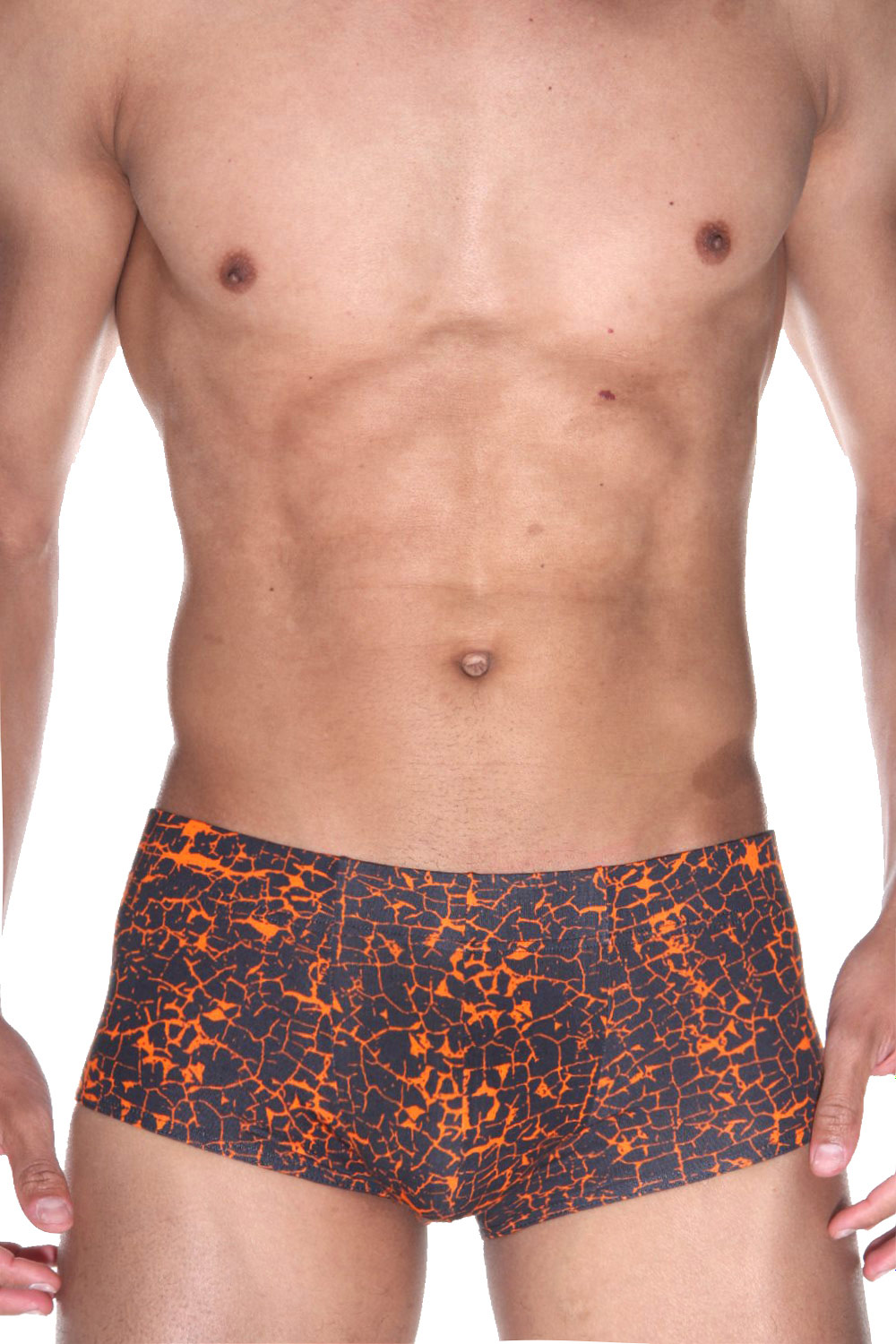 OBOY U123 trunks at oboy.com