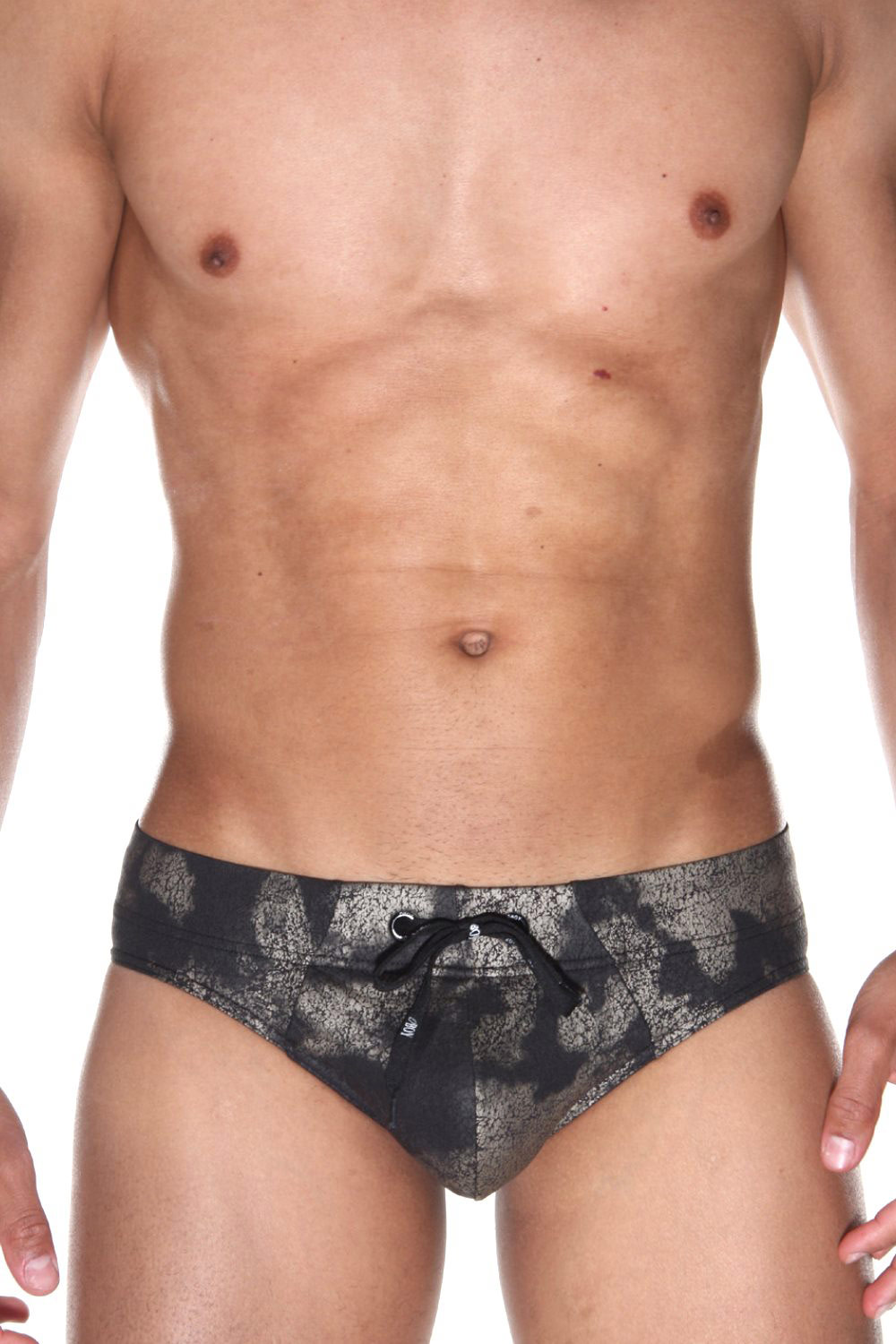 OBOY B51 beach brief at oboy.com