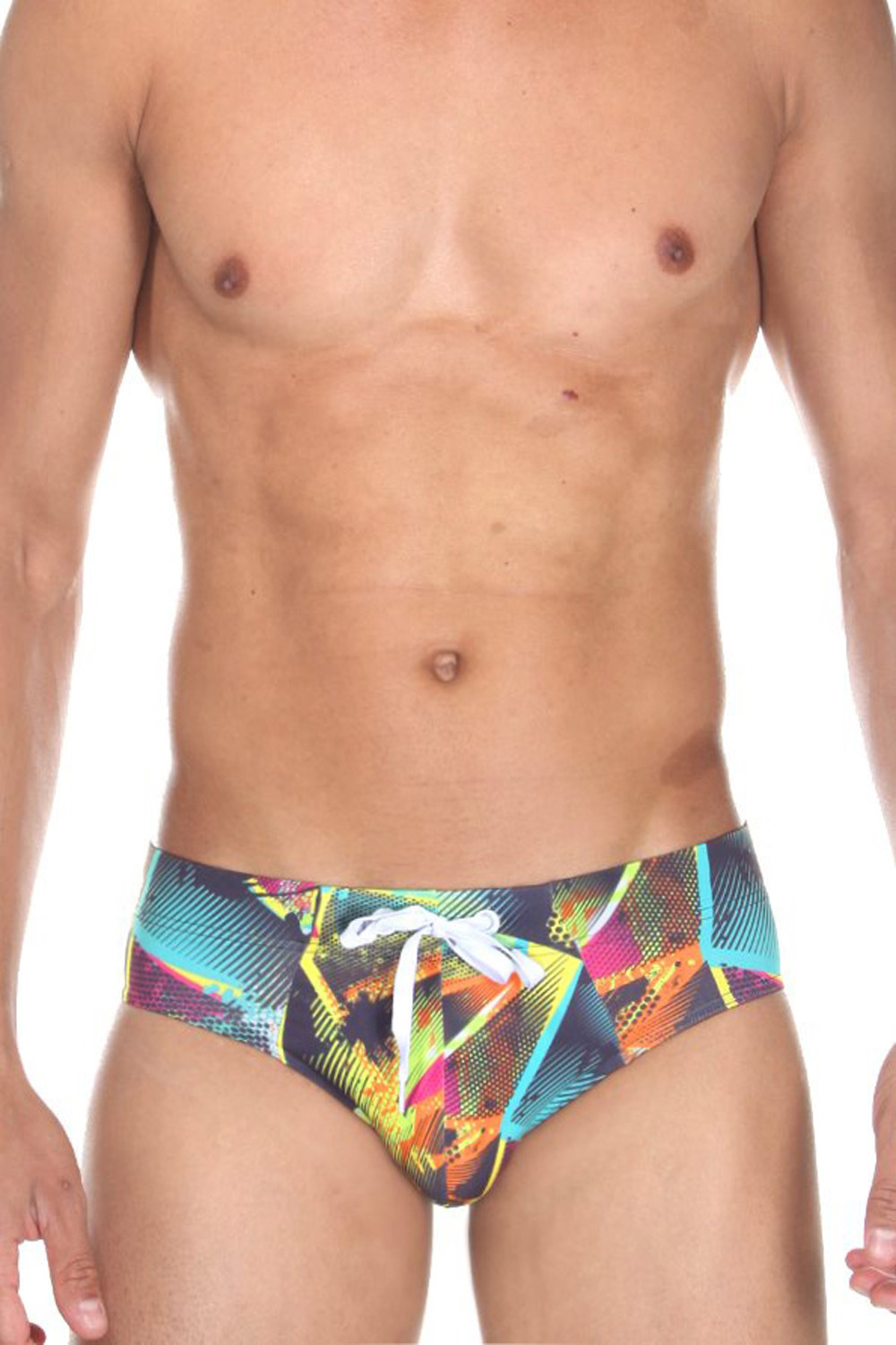 OBOY B53 beach brief at oboy.com