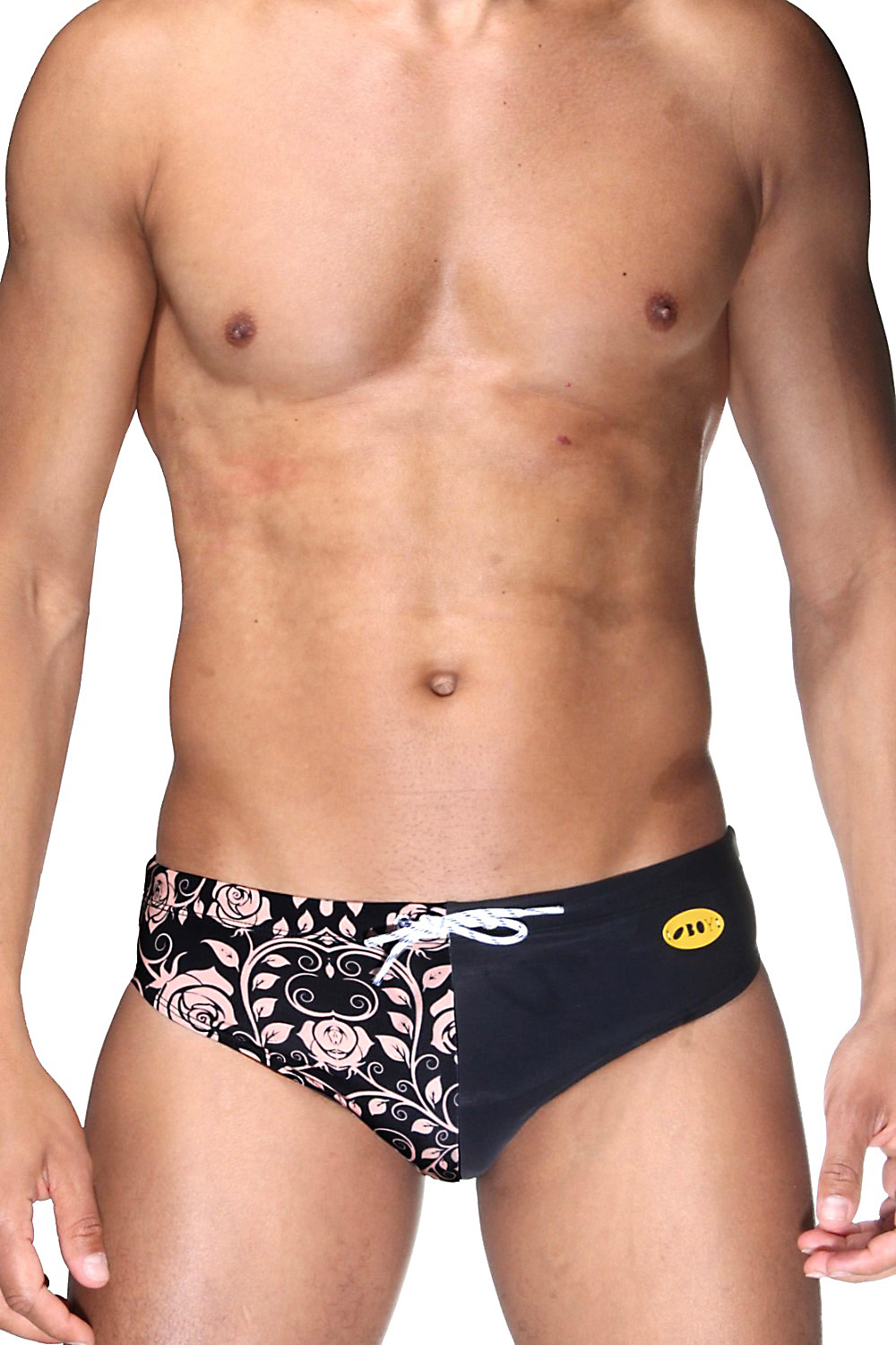 OBOY beach brief at oboy.com