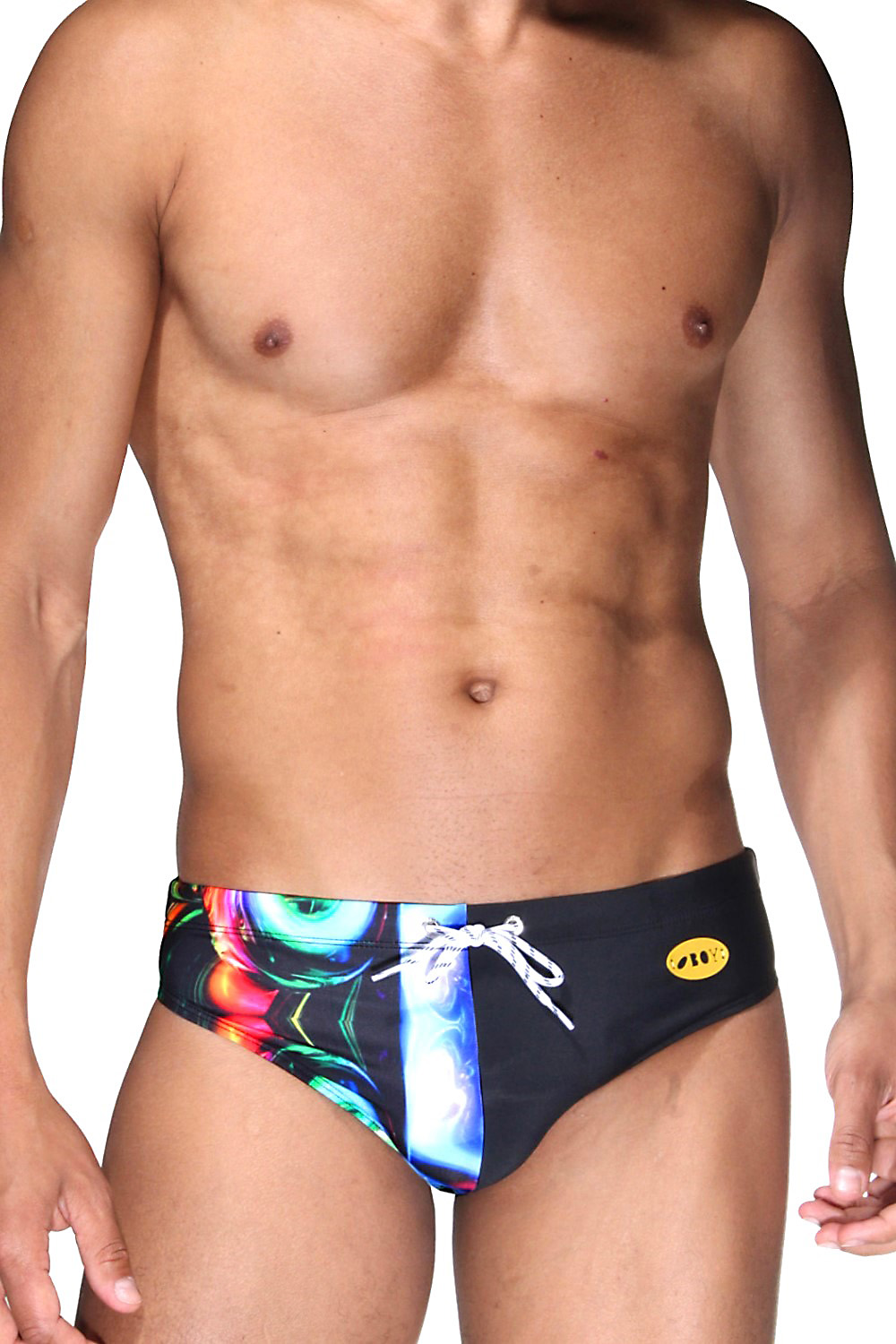 OBOY beach brief at oboy.com