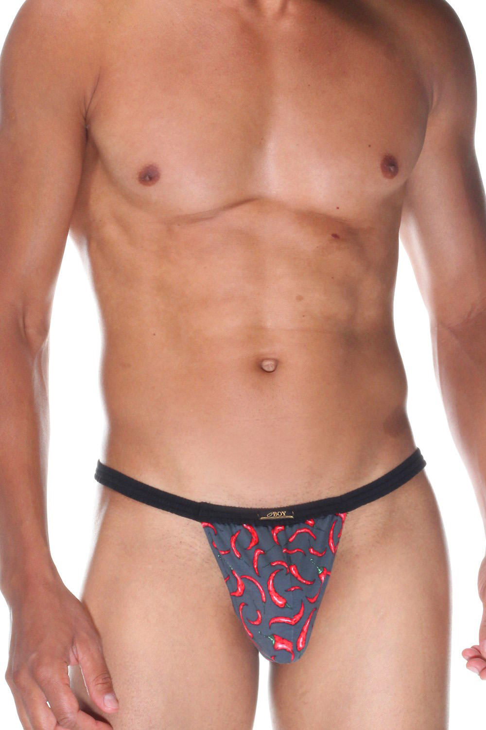OBOY MOON thong at oboy.com