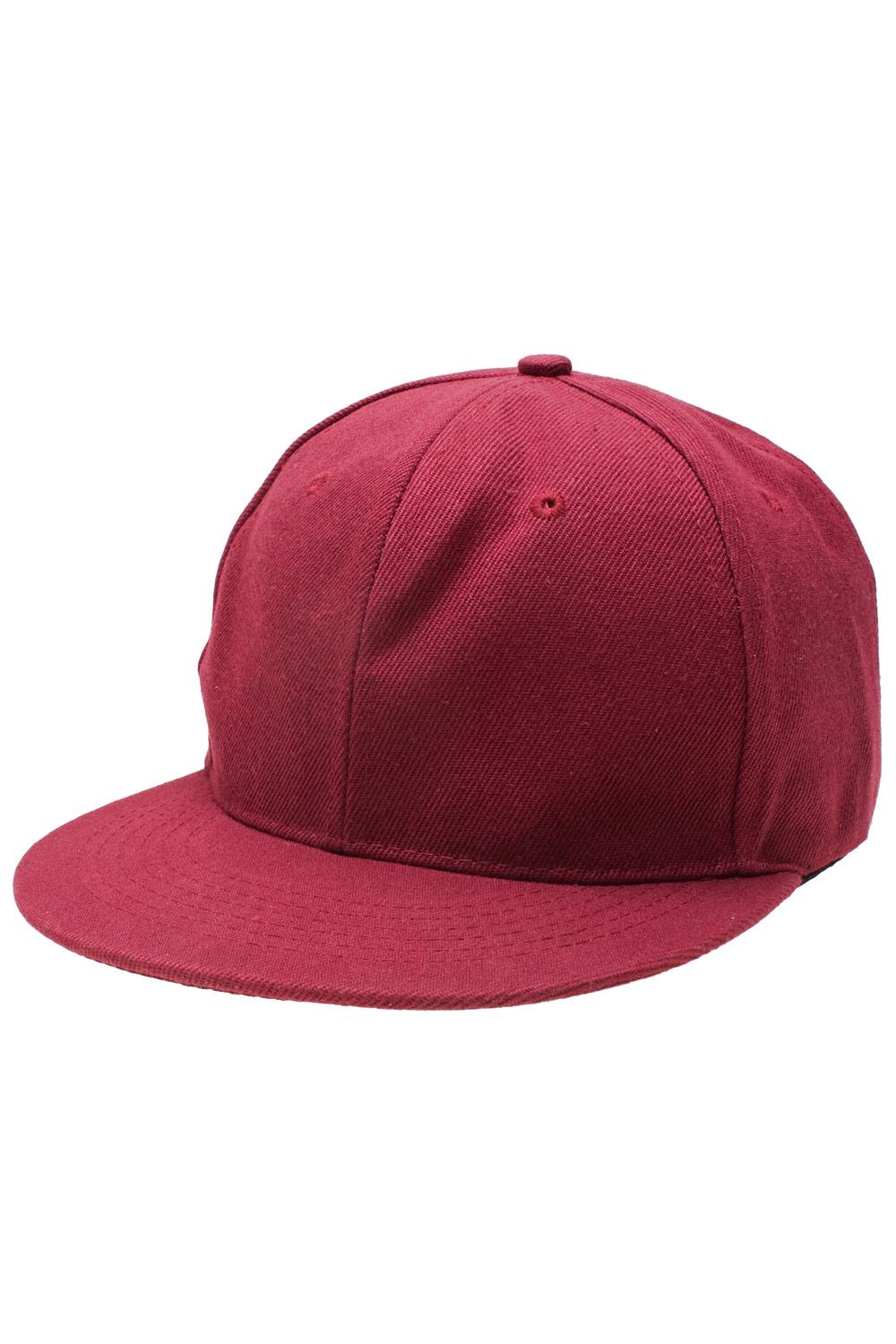 7XCOLLECTION by TANAMY cap at oboy.com