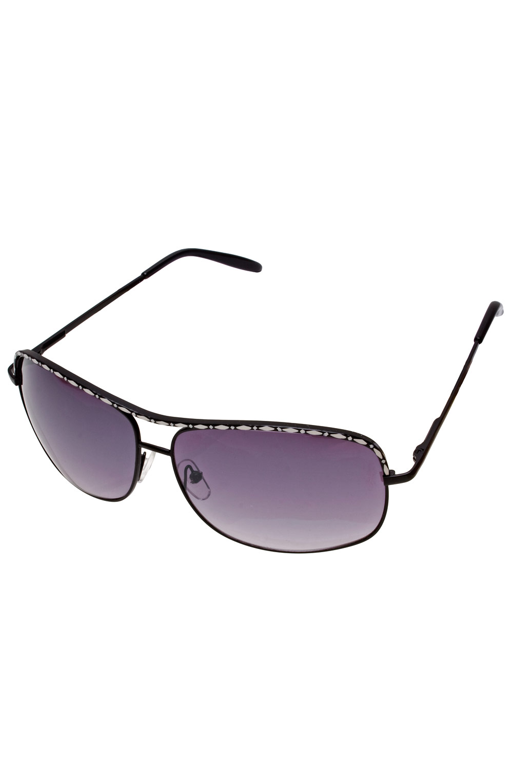 PIPEL by TANAMY sun glasses at oboy.com