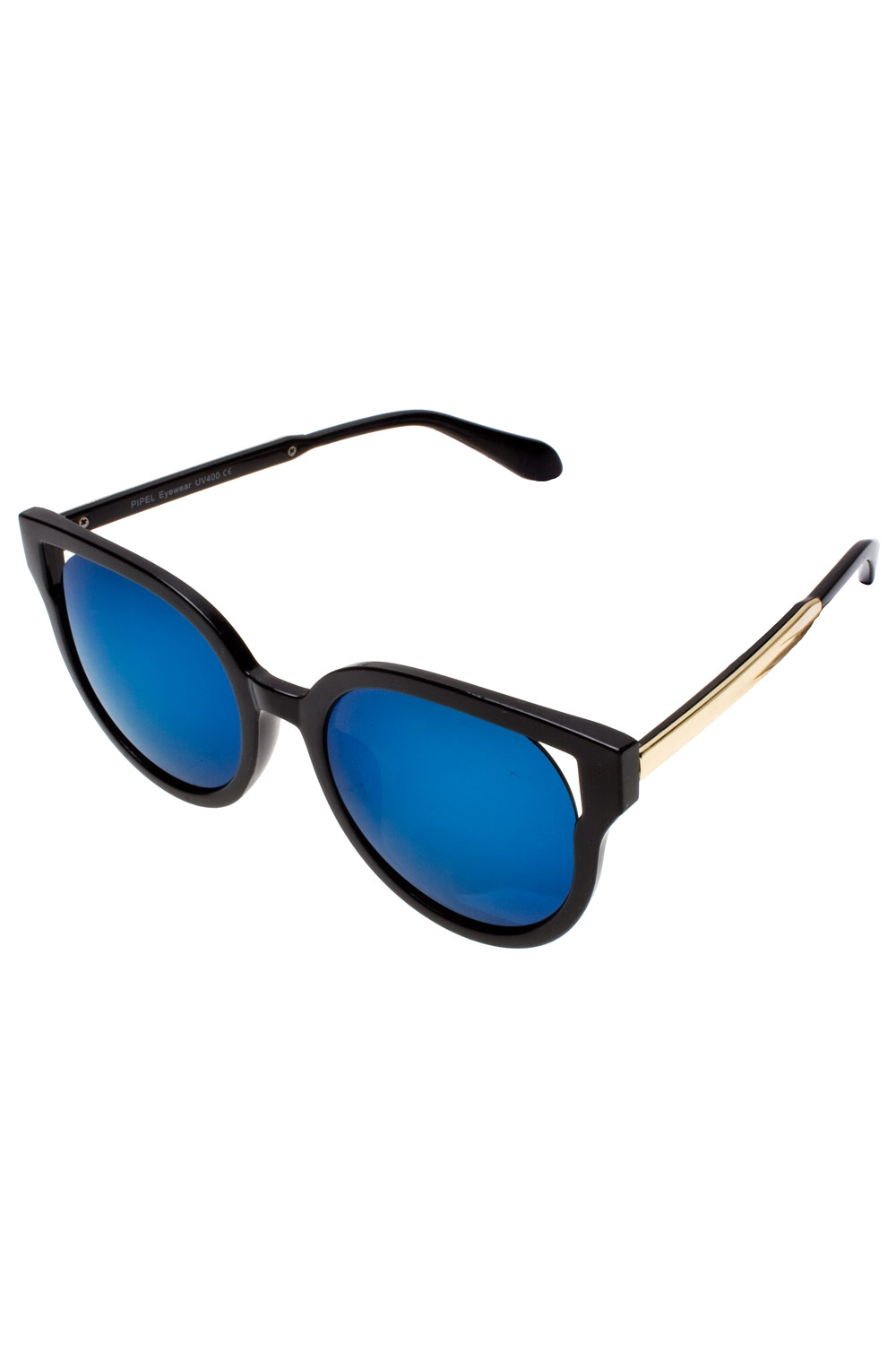 PIPEL by TANAMY sun glasses at oboy.com