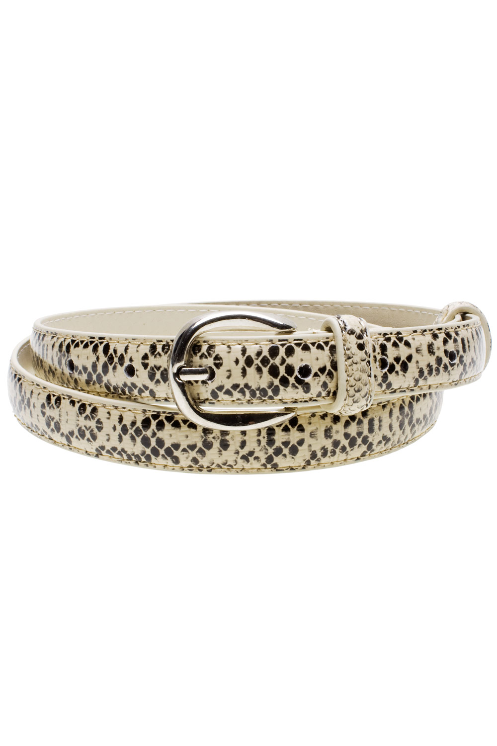 7XCOLLECTION by TANAMY belt at oboy.com