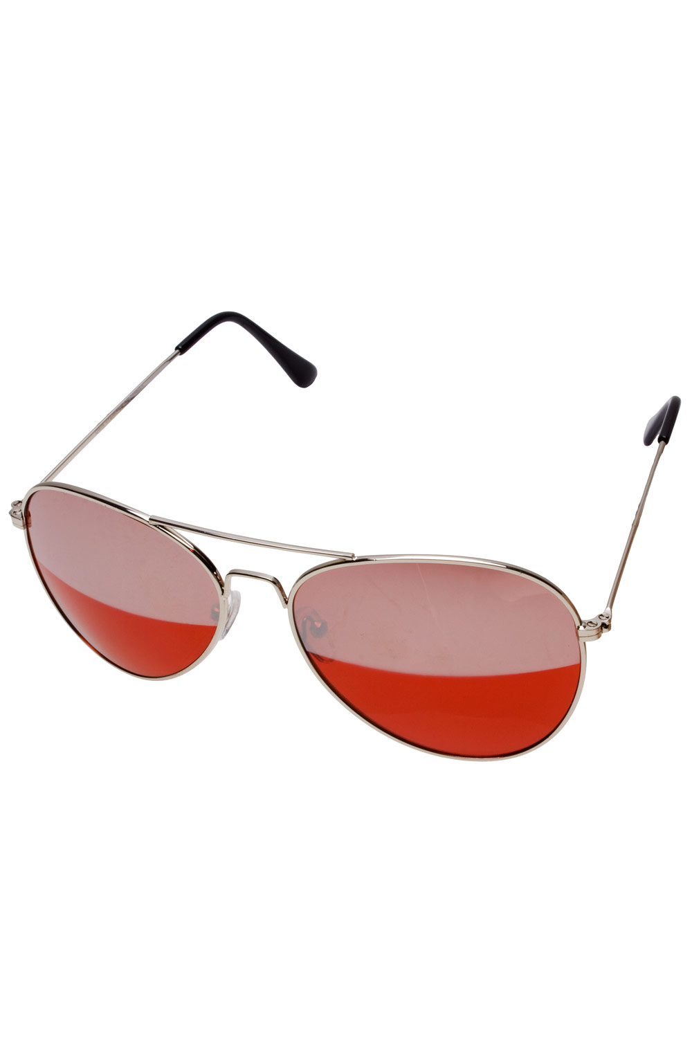 QWIN by TANAMY sun glasses at oboy.com