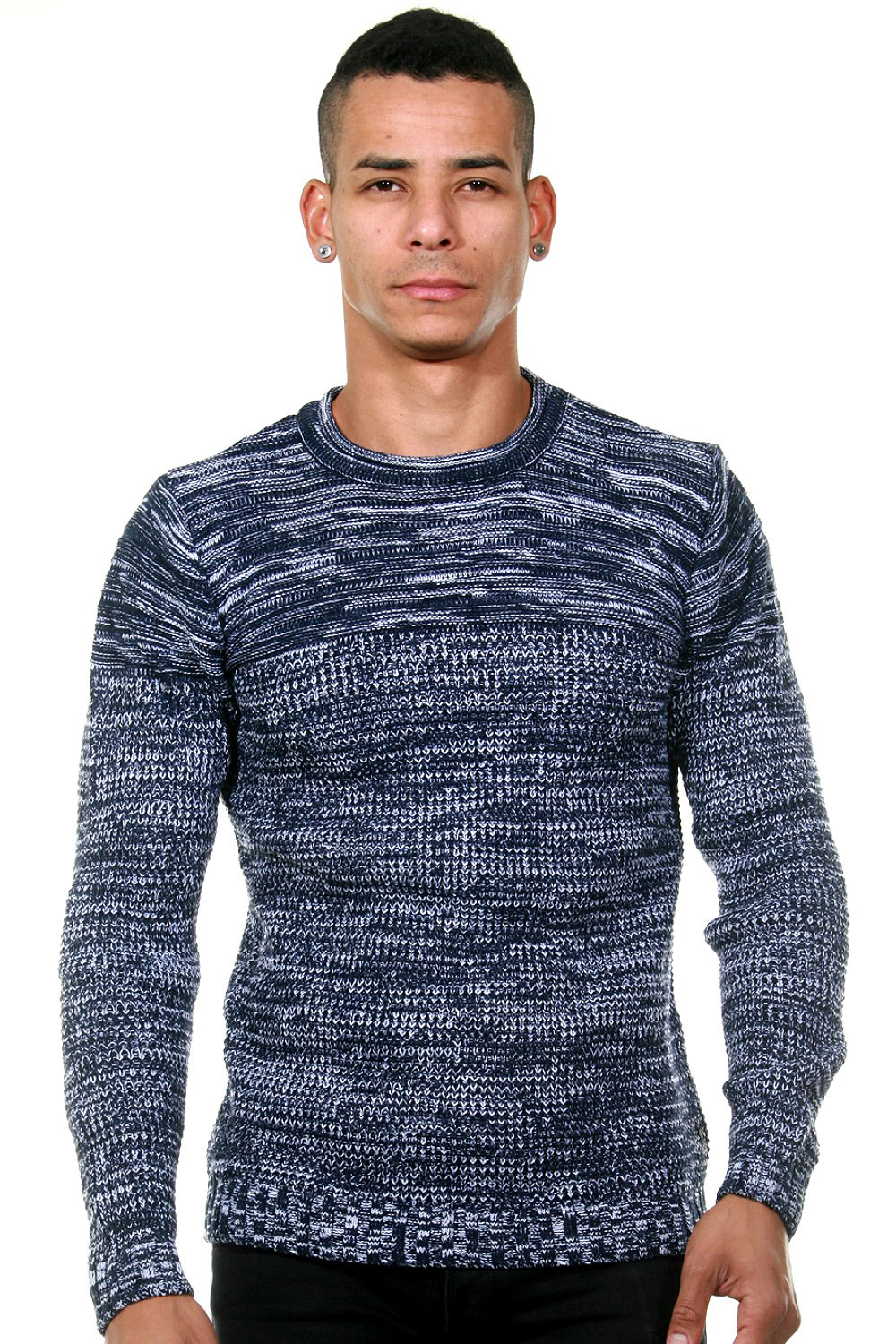 MADMEXT jumper at oboy.com