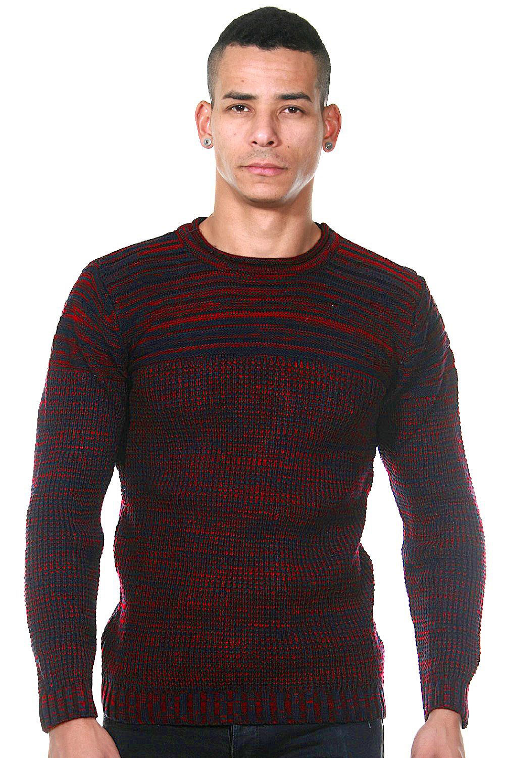 MADMEXT jumper at oboy.com
