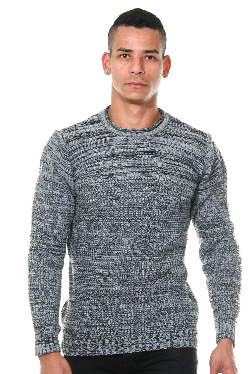 MADMEXT jumper at oboy.com