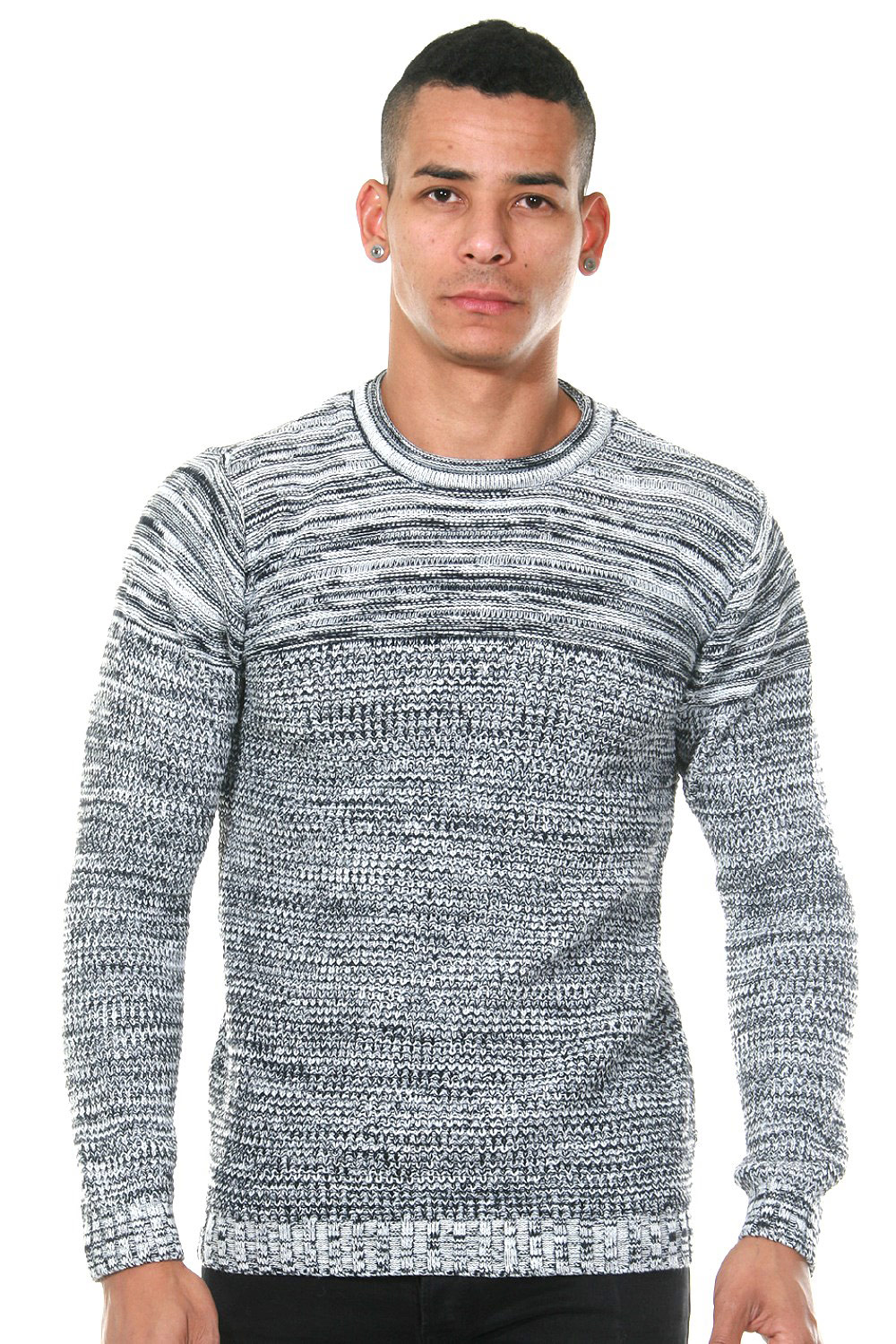 MADMEXT jumper at oboy.com