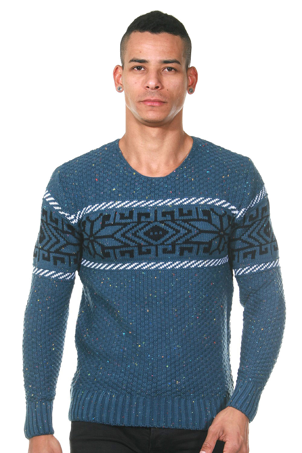 MADMEXT jumper at oboy.com