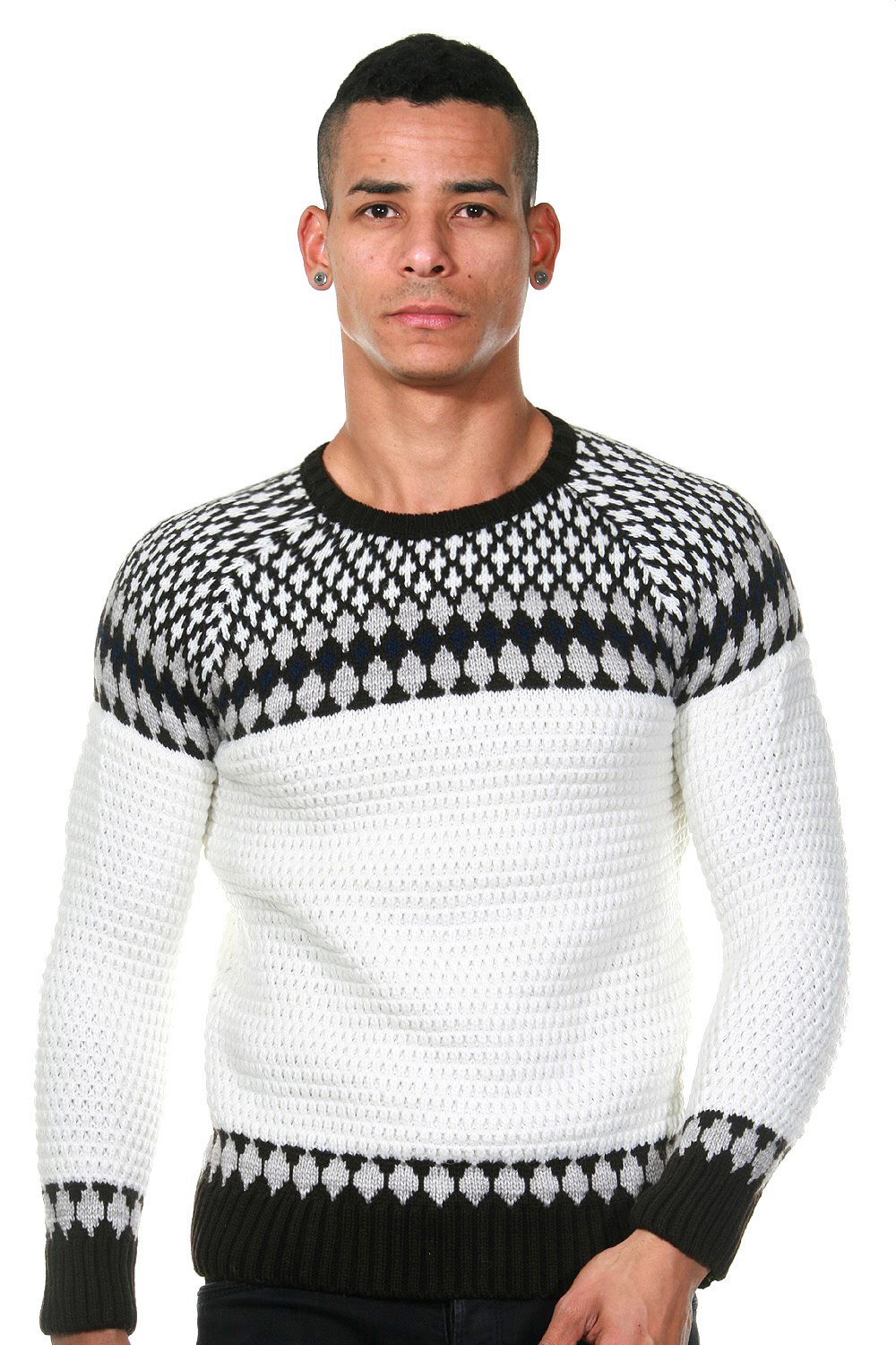 MADMEXT jumper at oboy.com
