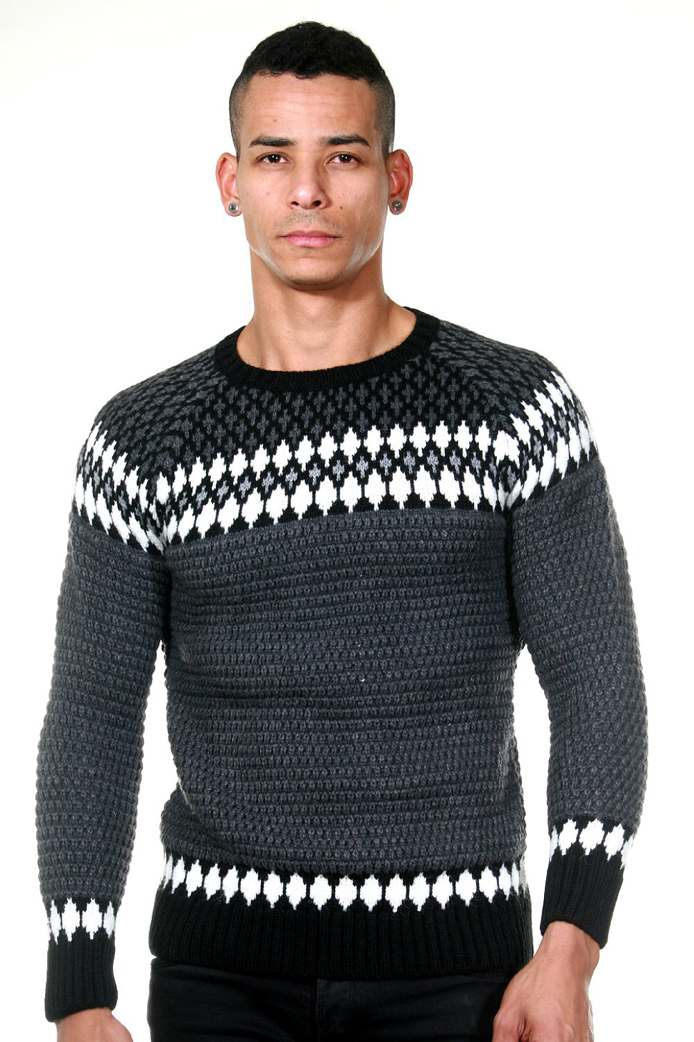MADMEXT jumper at oboy.com