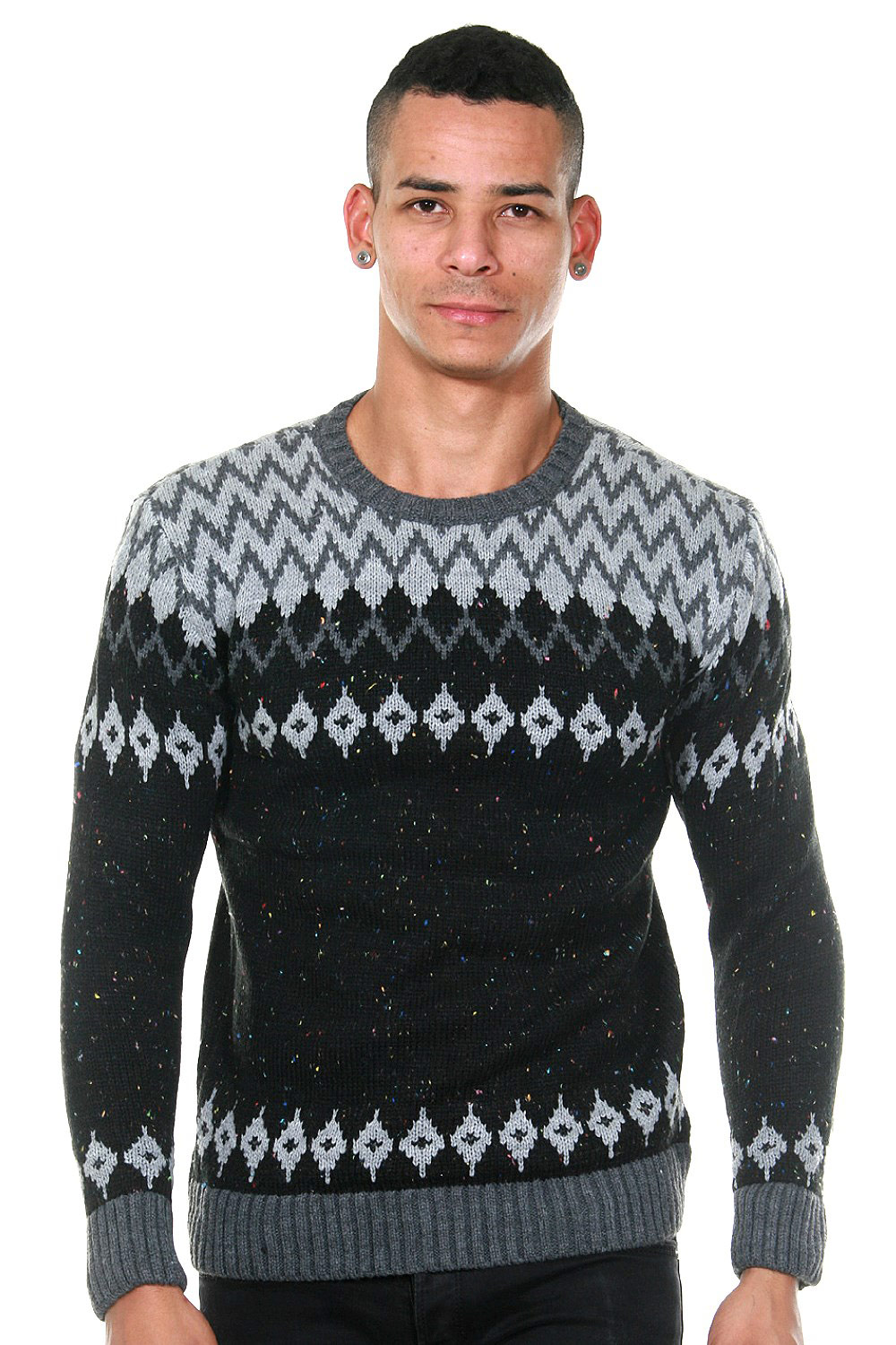 MADMEXT jumper at oboy.com