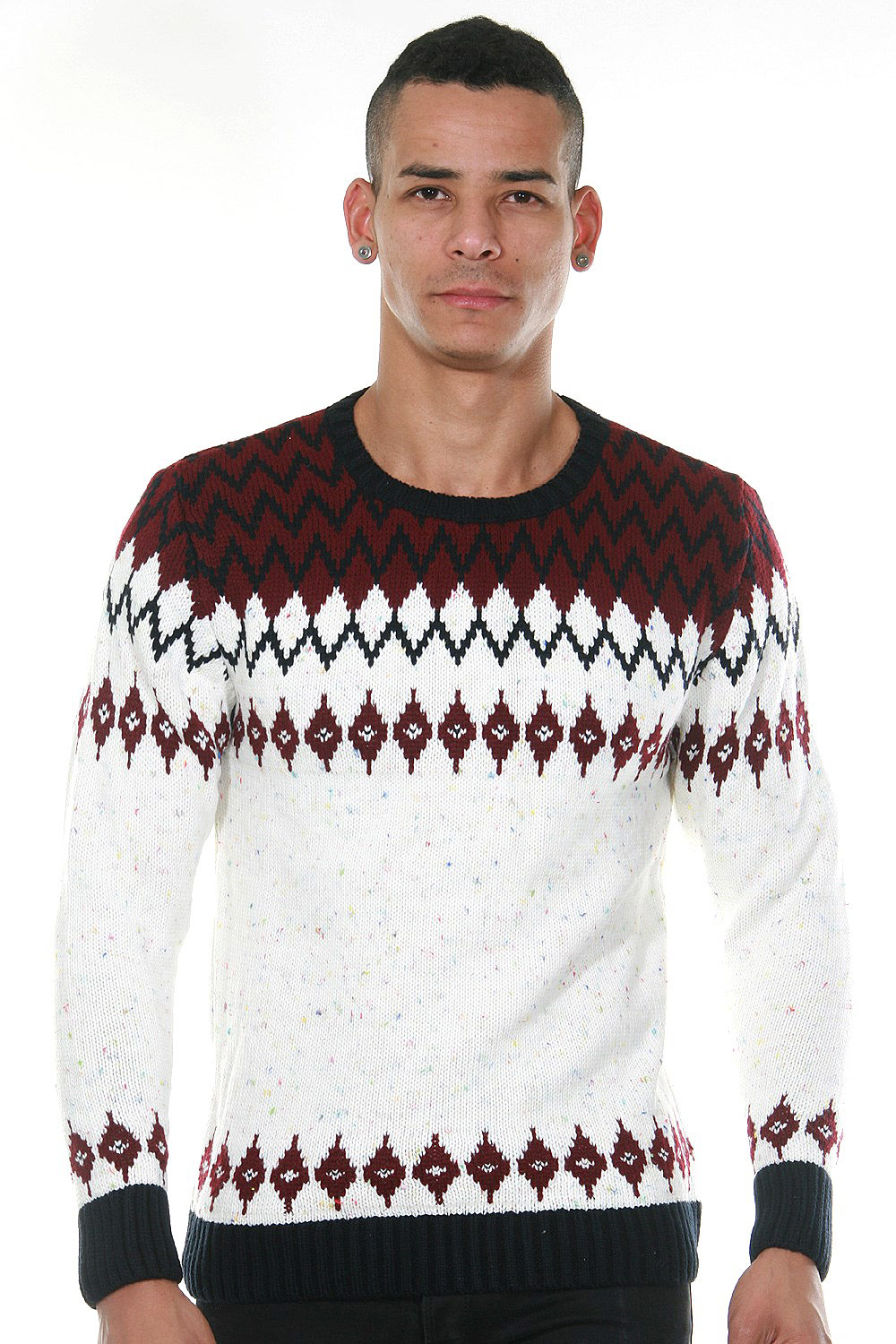 MADMEXT jumper at oboy.com