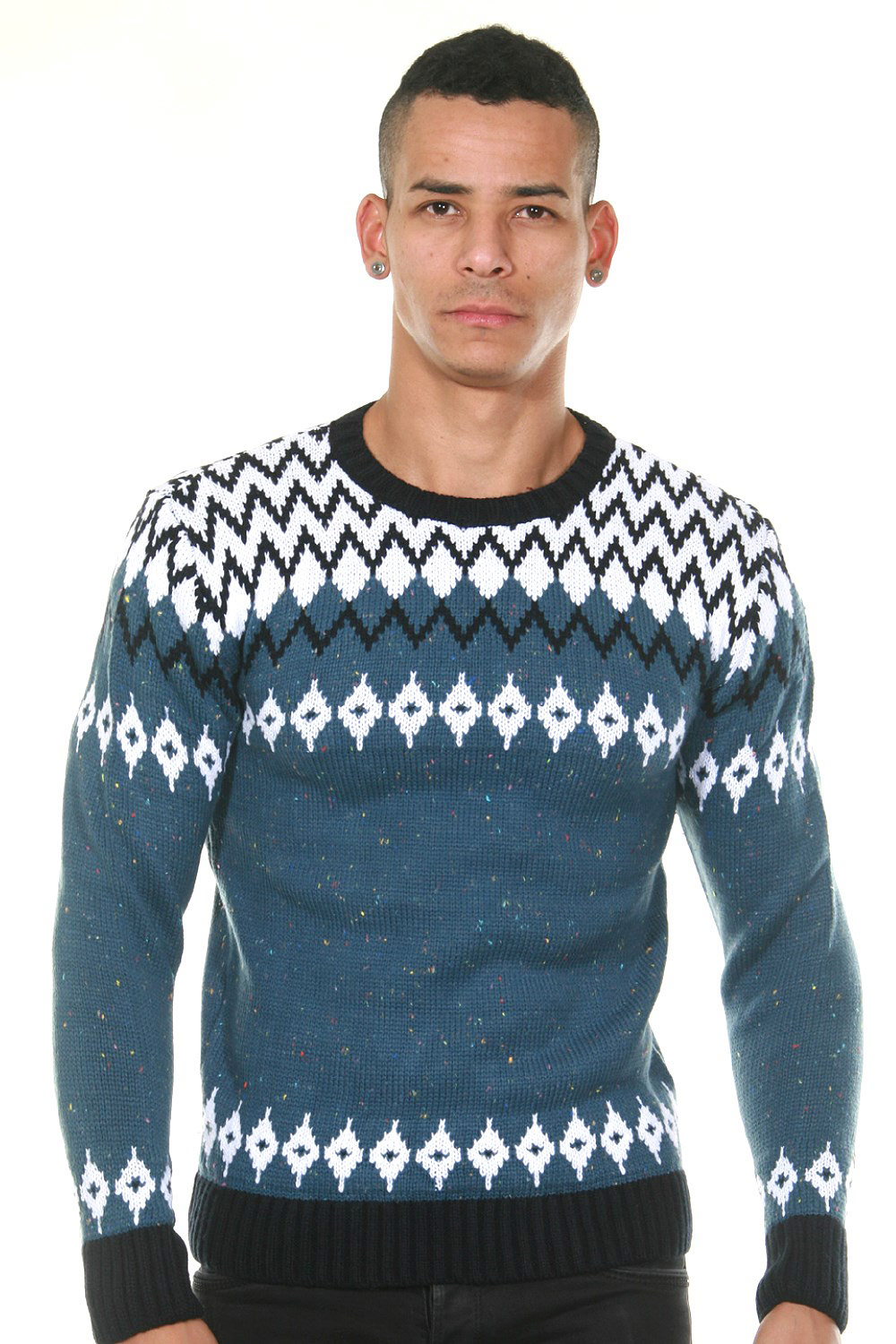 MADMEXT jumper at oboy.com