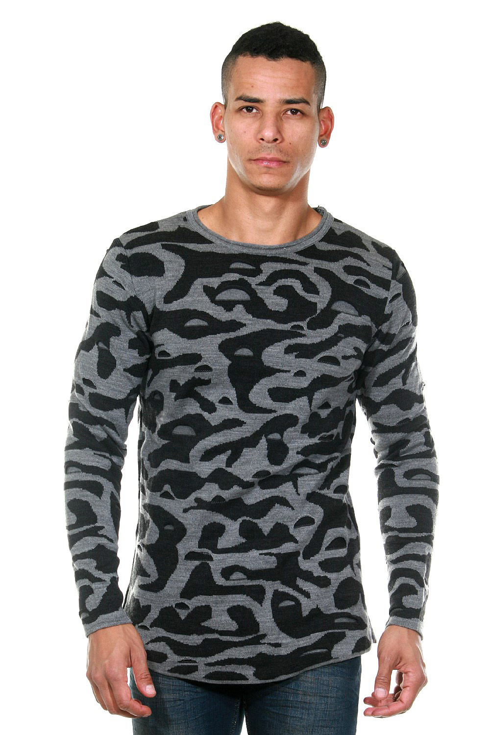 MADMEXT jumper at oboy.com
