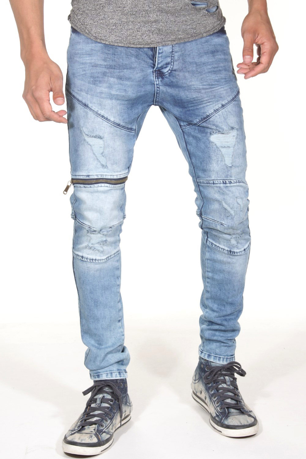 Denim house sale mens jeans
