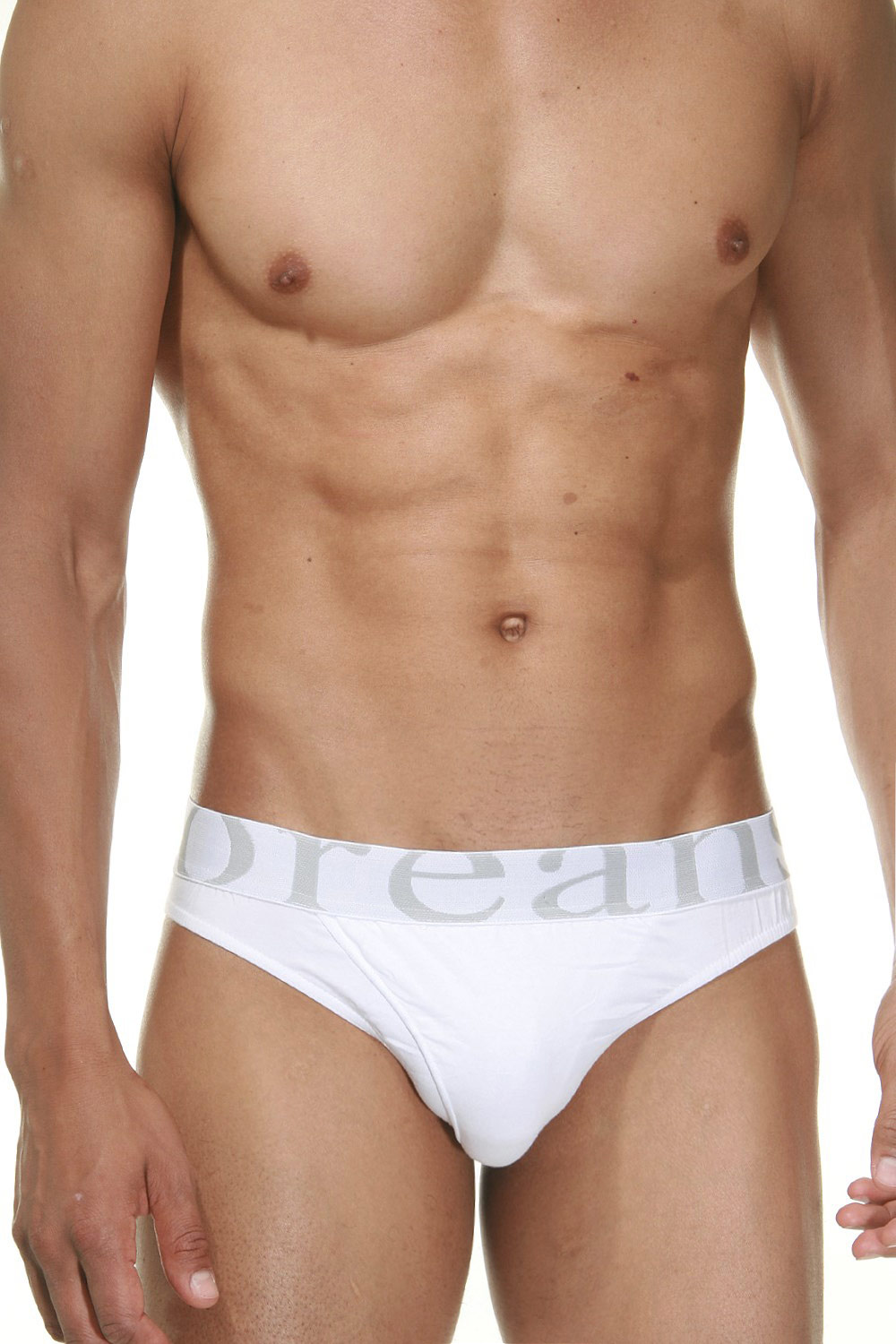 DOREANSE brief at oboy.com