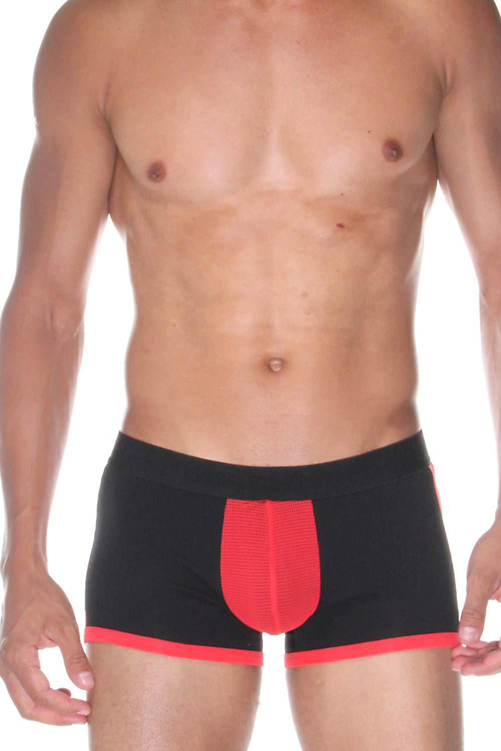 DOREANSE trunks at oboy.com