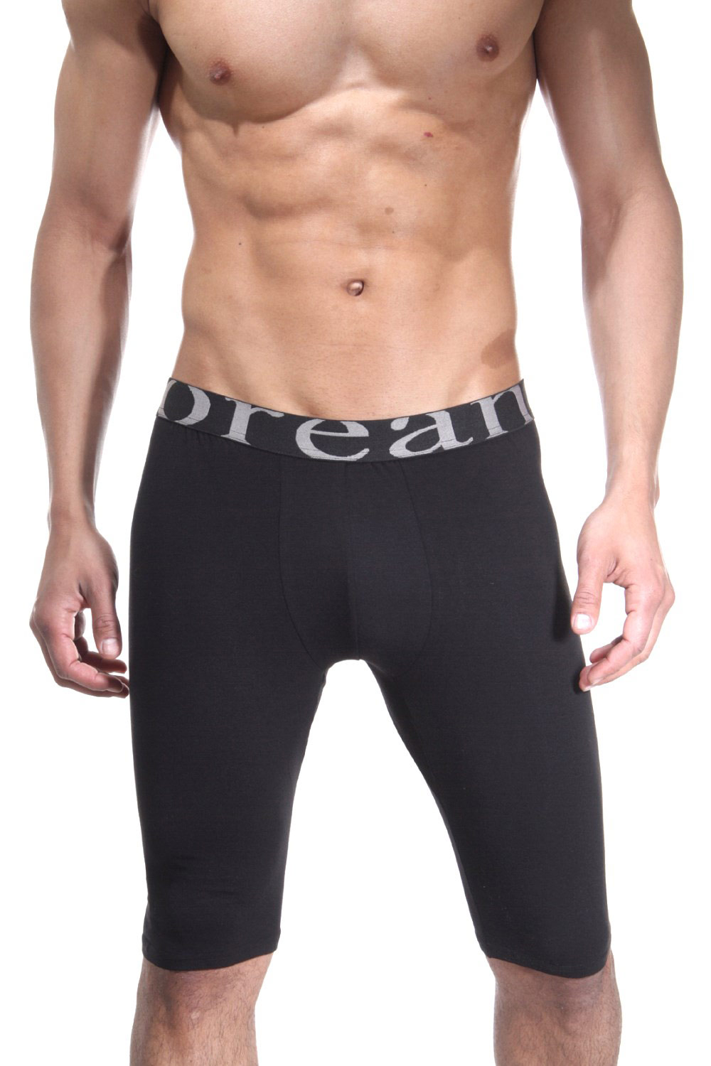 DOREANSE trunks at oboy.com