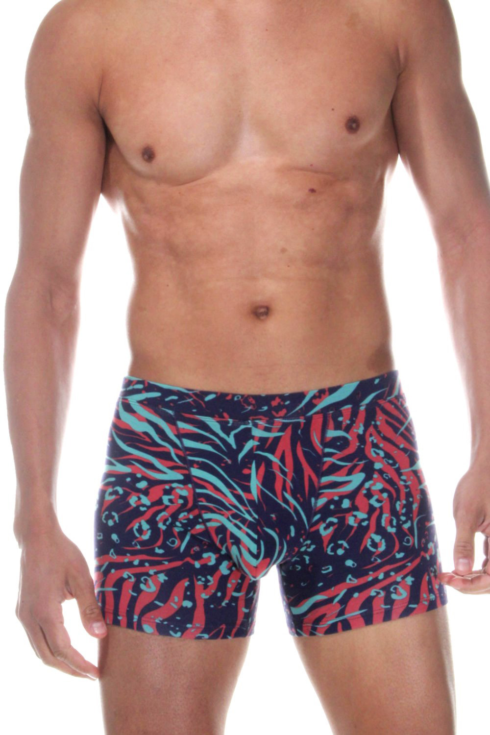 DOREANSE trunks at oboy.com