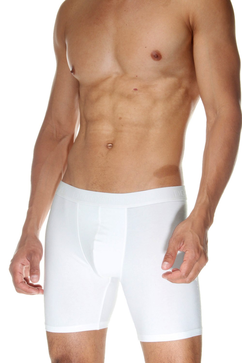 DOREANSE trunks at oboy.com
