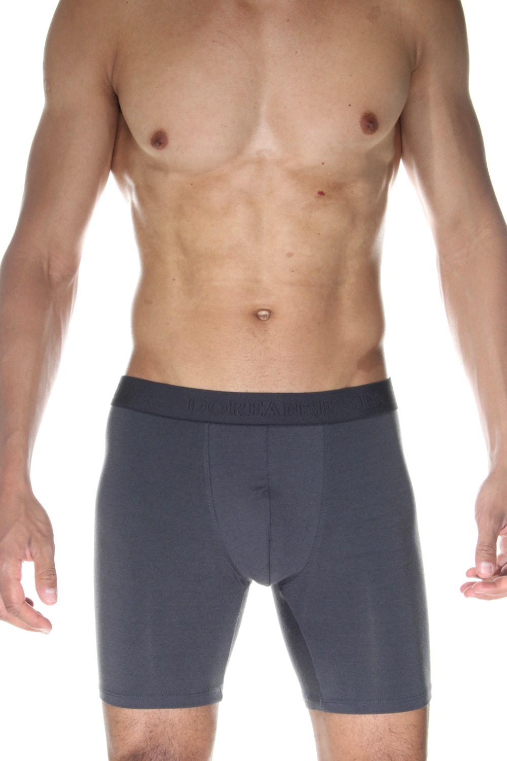 DOREANSE trunks at oboy.com