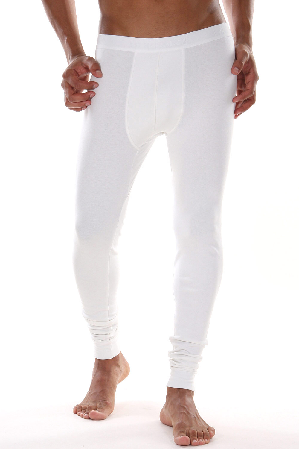 Подштанники. Thermo underwear кальсоны. Doreanse / кальсоны мужские. Кальсоны Brubeck le11820. Dorea кальсоны.