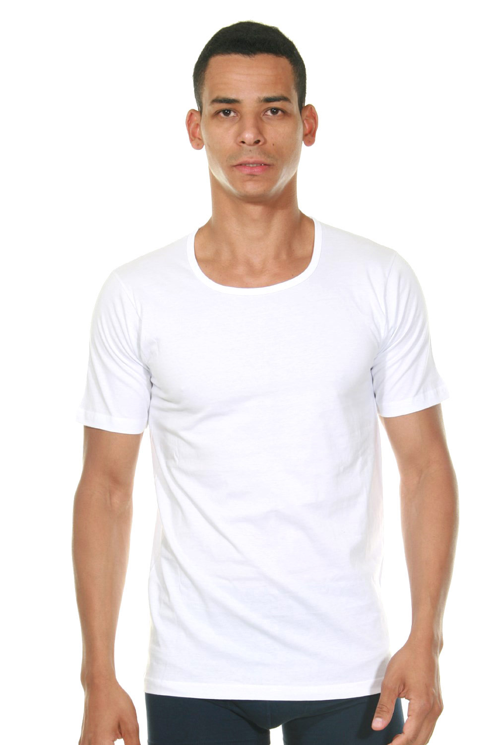 DOREANSE T-shirt at oboy.com