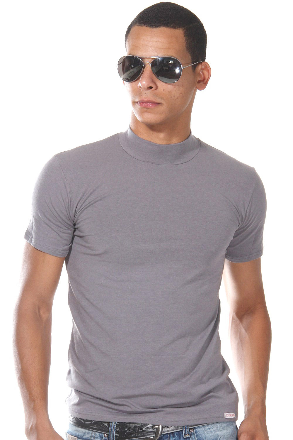 DOREANSE t-shirt at oboy.com