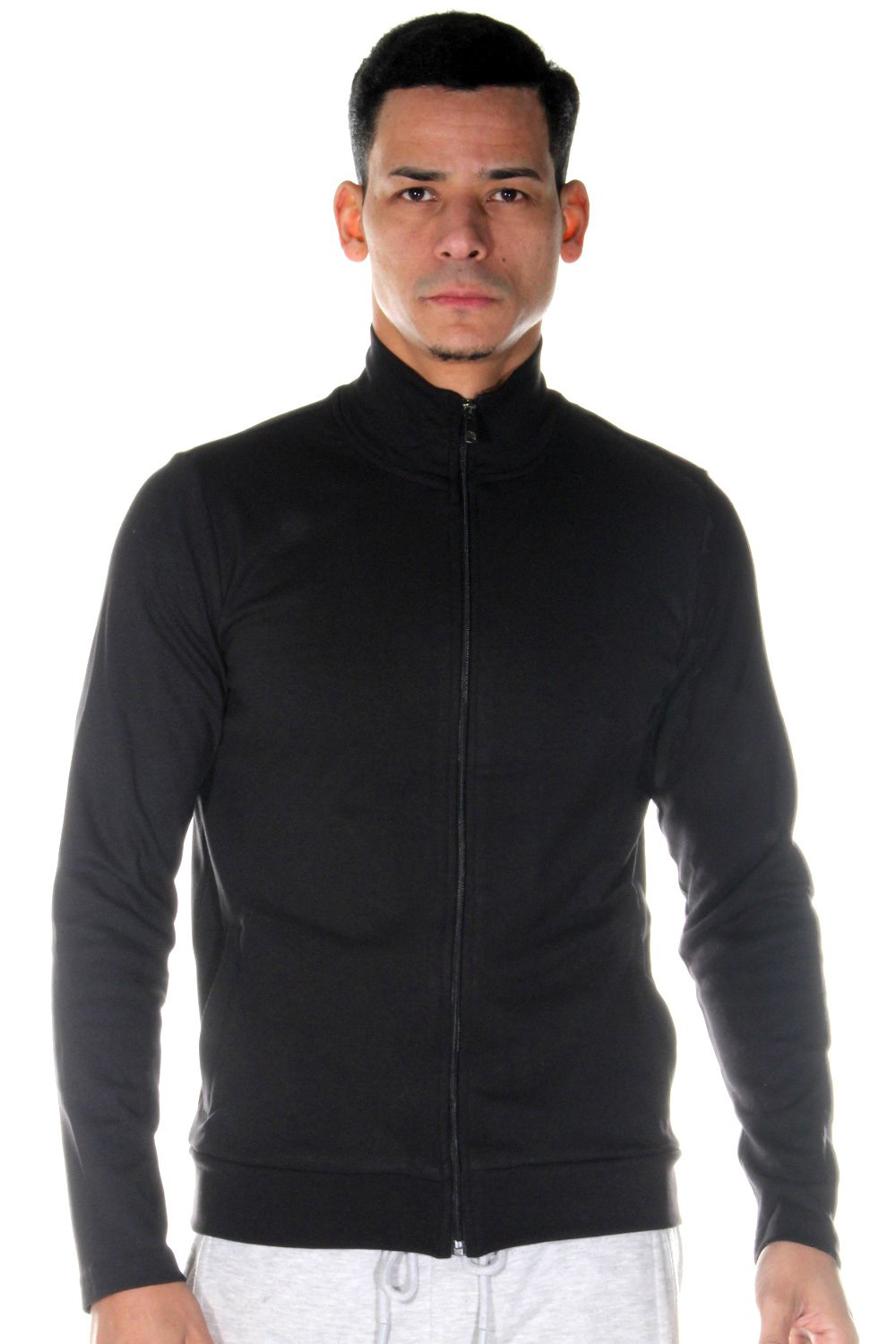 DOREANSE Sweatjacke at oboy.com