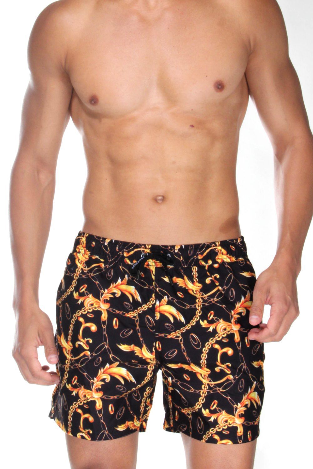 Doreanse swimwear store