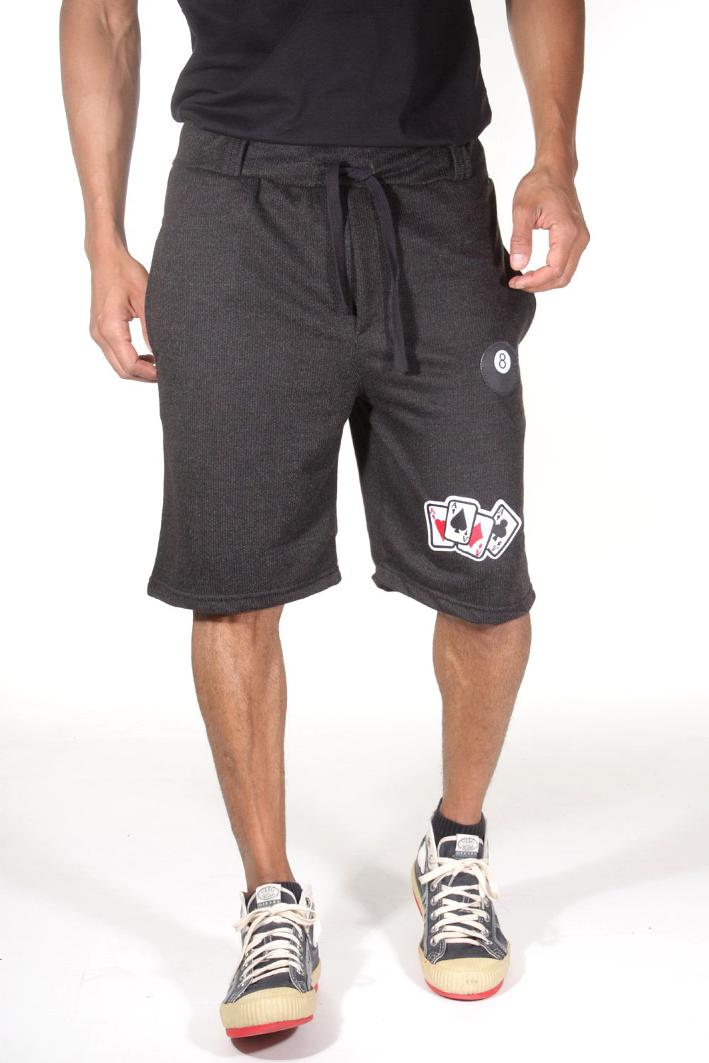 FIYASKO Shorts at oboy.com