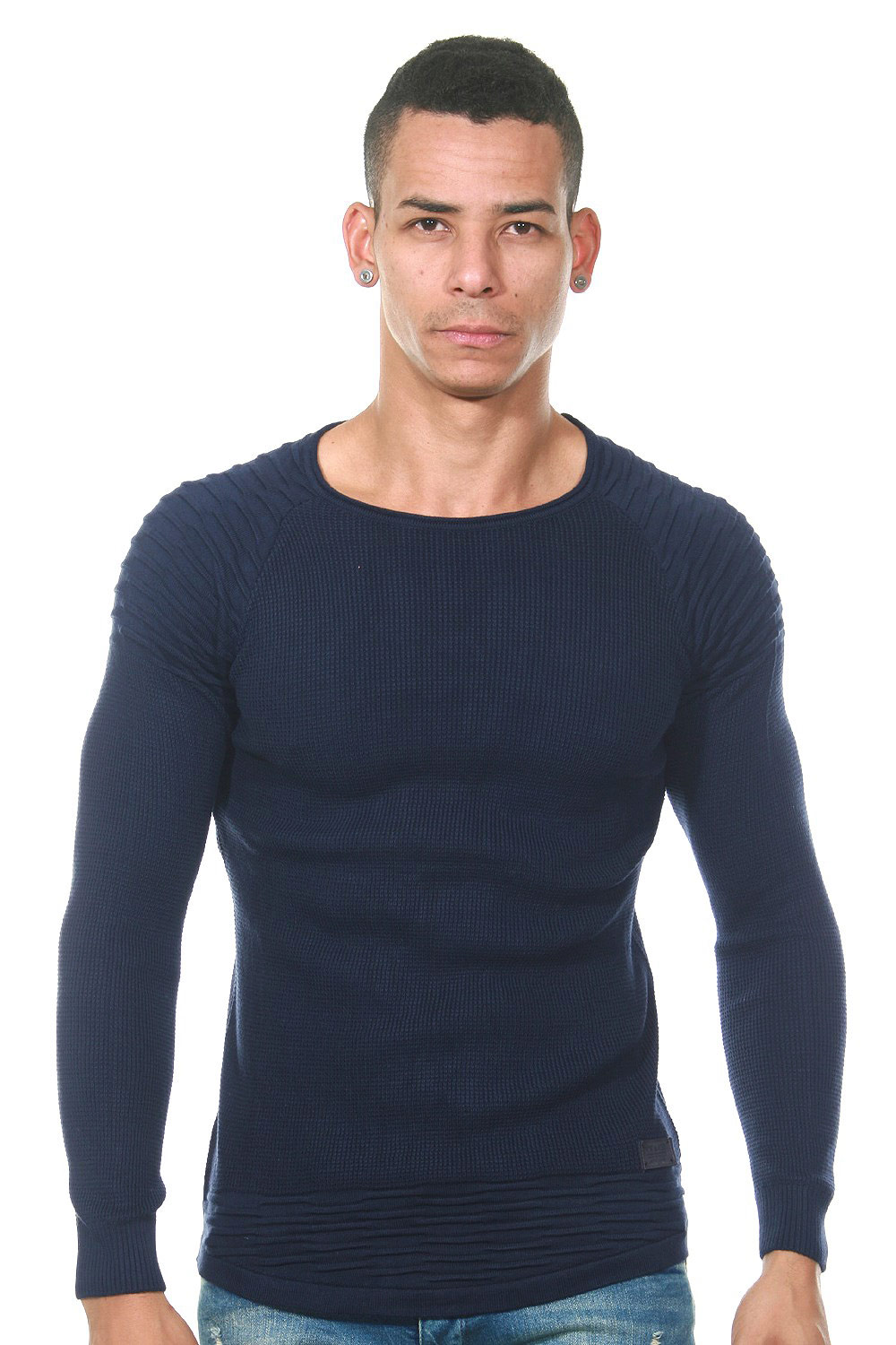 CE&CE jumper at oboy.com